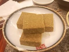 熟梨膏-天津卫码头(水上公园店)