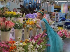 -KKV(重庆东原悦荟主力店)
