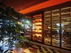 -ZHAO赵·牛扒坊(万象城店)