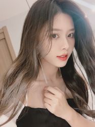 -IN STYLE·全国形象店