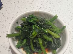 -味千拉面(双井店)