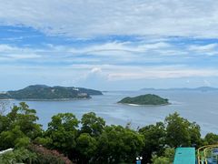 -香港海洋公园