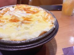 -C'è Amore爱意(亿合城店)