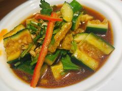 -点心传说·粤菜点心(佐阾虹湾店)