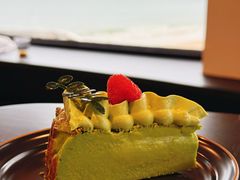 -ChanDu躔度咖啡(灯塔店)