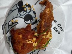 -大叻和越南粉(南浦里店)