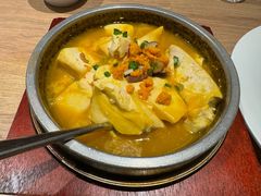 -连鹭海鲜·海肠捞饭·海胆饭(星海店)