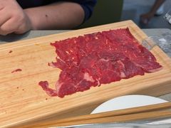 -海底捞火锅(铁西万达店)