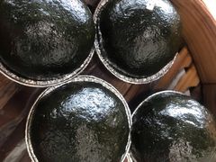 -美点双辉(东方汇店)