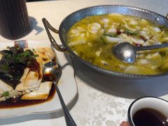 -陈生记黑鱼馆·20年活鱼现杀(宁波鼓楼店)