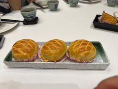 -陶陶居酒家(第十甫路总店)