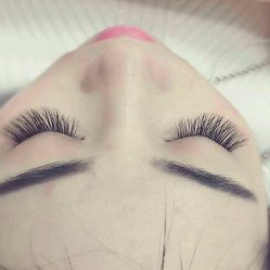 点击看大图 -EMILY艾枚莉美甲美睫·美颜·现磨咖啡