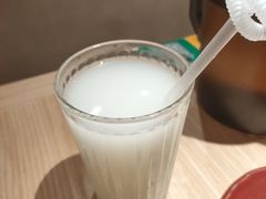 可尔必思-YAMAKAWA(龙湖胥江天街店)