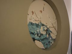 -道合堂·中式按摩·spa(民治店)