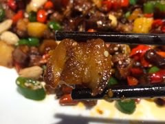 -锅儿匠辣子鸡(春熙路店)