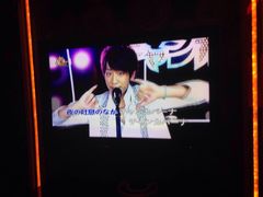 -歌友汇KTV(大悦城11层店)