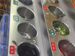 -花苑美食横琴生蚝火锅(拱北粤华路店)
