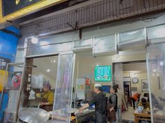 -马振面(小皮院店)