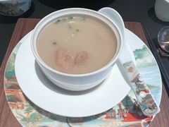 -湖滨客舍·湖北菜