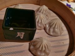 -桂满陇-十里风荷(合生汇店)
