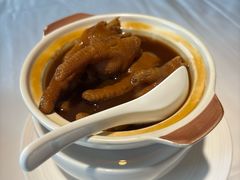 -悦景酒家(罗湖店)