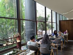 -扫雪煮茶(西村店)