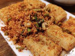 -三生小馆(亭知路店)