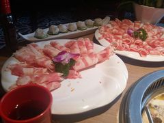 -季季红火锅(解放东路店)