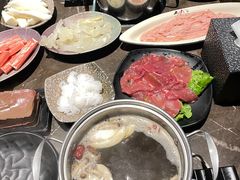 -苏州金科大酒店