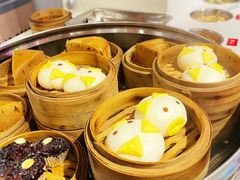 -宽尺巷鱼蛙自助火锅(虎丘钻石广场店)