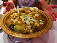 -鸡毛店·川菜(文殊院店)