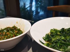 -海鲜e族(马王堆店)