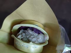-财大小吃街·小吃侠