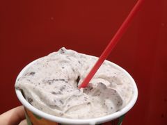 -DQ·蛋糕·冰淇淋(荟聚中心店)