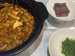 -蠔友汇(皇姑店)