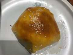 -莲香西域·正宗新疆菜(龙华店)