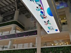 -丹东路渡口(轮渡站)