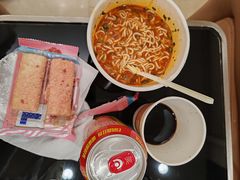 -哈尔滨太平国际机场-T2航站楼