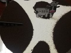 -爱上花开·蛋糕·安佳动物奶油轻奢私人定制(凯德店)