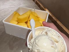 -有马汤泉(长沙店)