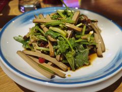 -虾满堂(瑞虹店)