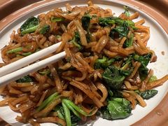 -码头见·潮汕菜(领展中心城店)