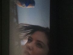 -天幕新彩云国际影城(激光巨幕店)