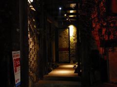 -70后饭吧(府河街店)