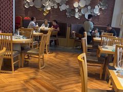 -时间里·新派粤菜(远洋店)