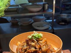 -炊江南·上海菜(国展华漕店)