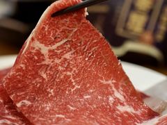 -有喜屋·深夜食堂(环宇荟店)