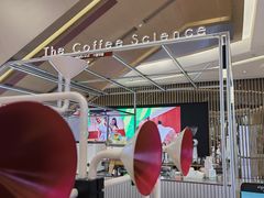 -代数学家algebraist(东吴龙湖天街店)