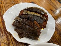 -雨田饭店(华兴东街店)