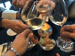 -广州四季酒店·天吧·高空酒吧